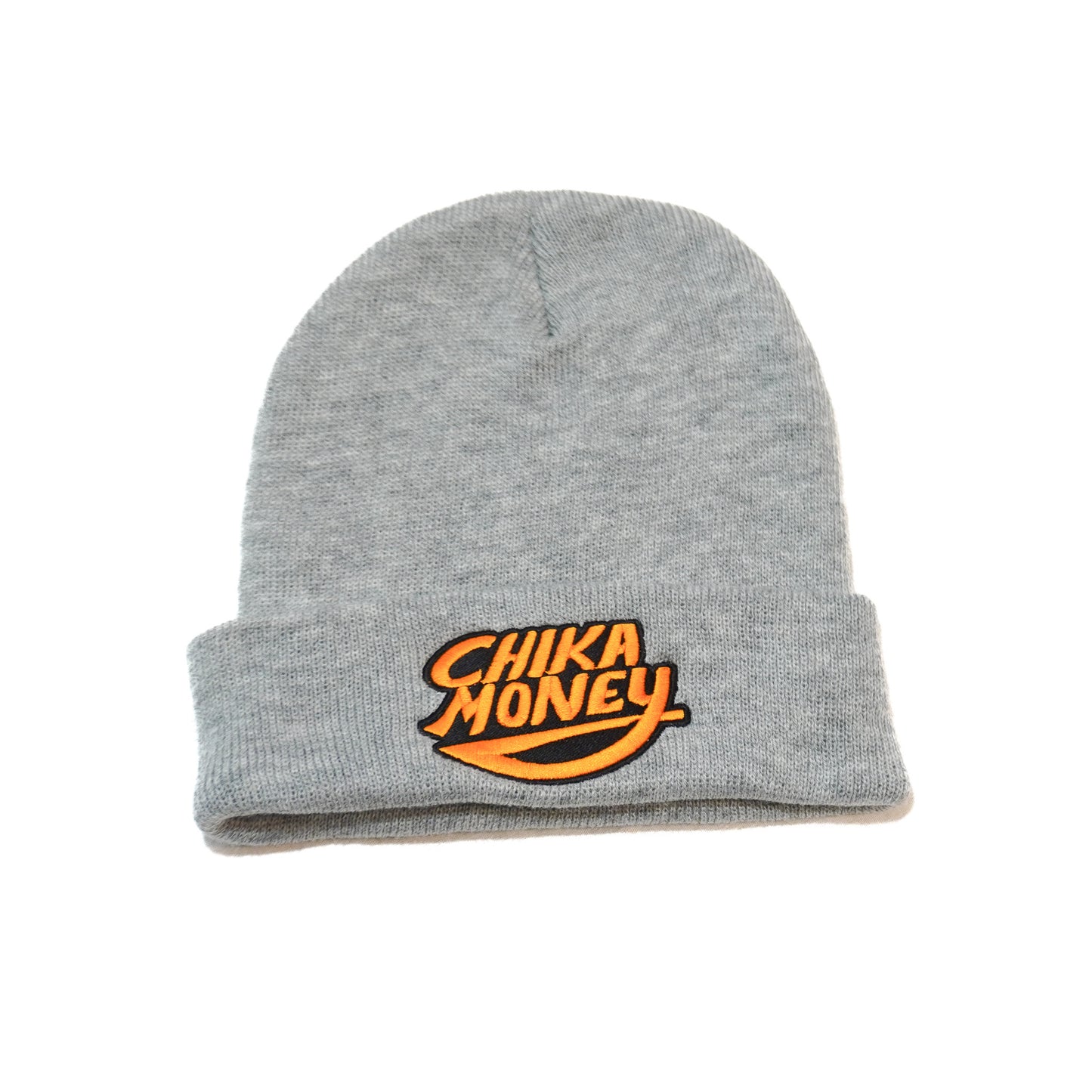 Winter Beanies